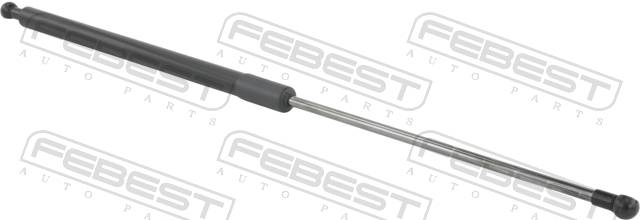 Упор багажника газовый l585/500n OPEL ANTARA - ALL YEARS [GMIO]