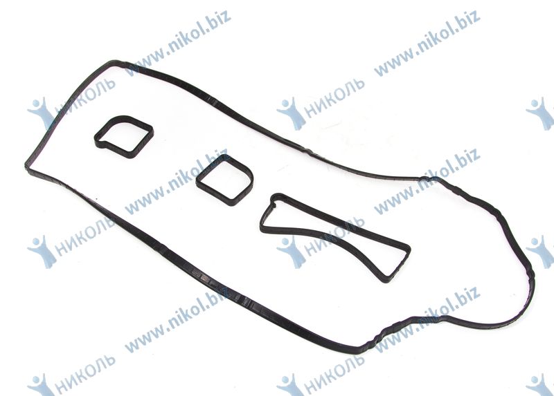 Прокладка крышки клапанов Ford Focus, Mondeo, Mazda 6 1.8 BRAVE 1220025