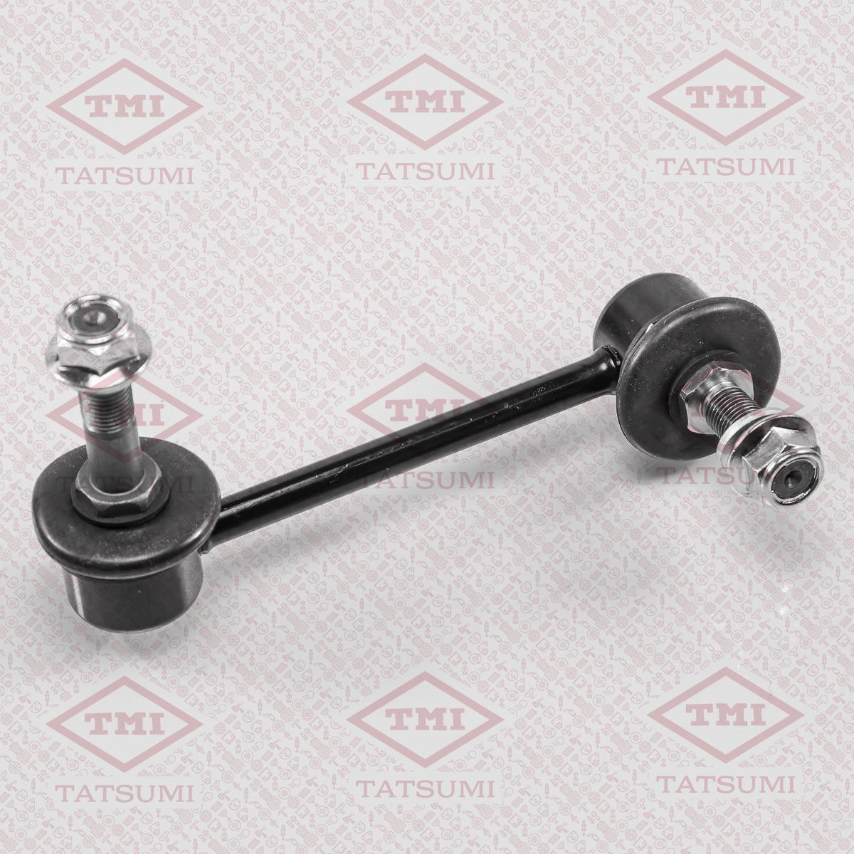Стойка стабилизатора TATSUMI Toyota Land Cruiser 03-