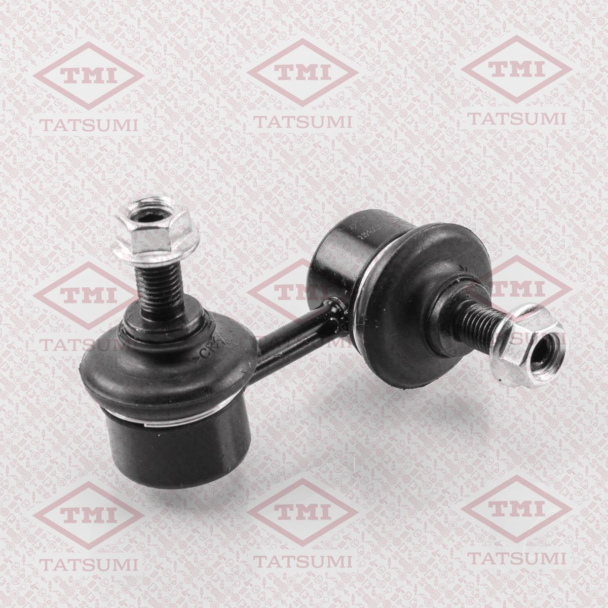 Стойка стабилизатора TATSUMI Hyundai Accent, Matrix 95-