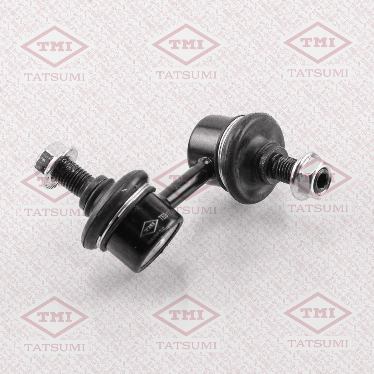 Стойка стабилизатора TATSUMI Honda Civic, CR-V, FR-V, Stream 01- Tatsumi
