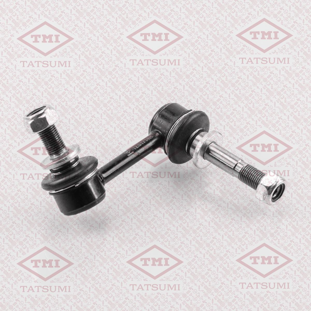 Стойка стабилизатора TATSUMI Lexus GS RC 12- Tatsumi