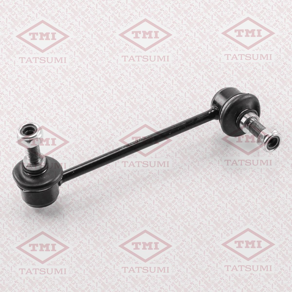 Стойка стабилизатора TATSUMI Mazda 6 10- Tatsumi