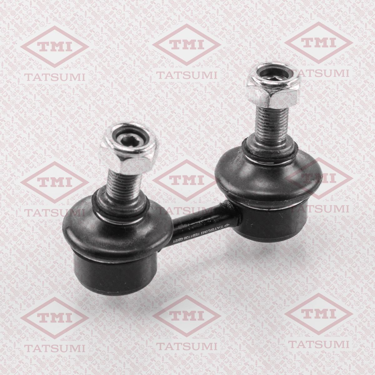 Стойка стабилизатора TATSUMI Toyota RAV 4 94- Tatsumi