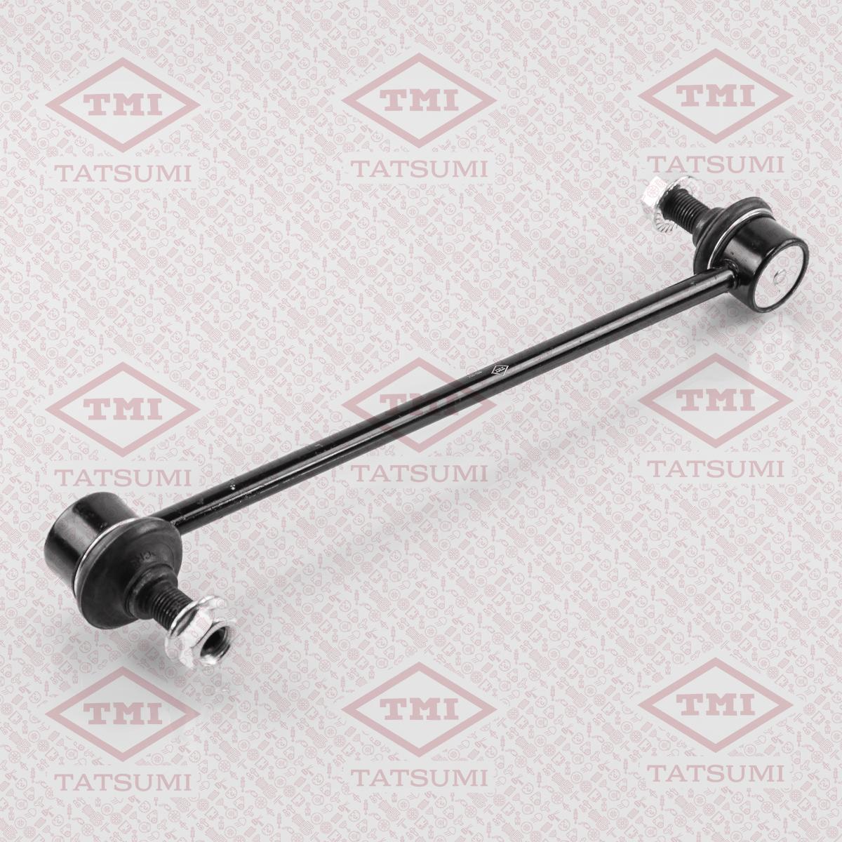 Стойка стабилизатора TATSUMI Toyota Avensis Verso, Picnic, Noah, Voxy, Ipsum 01- Tatsumi