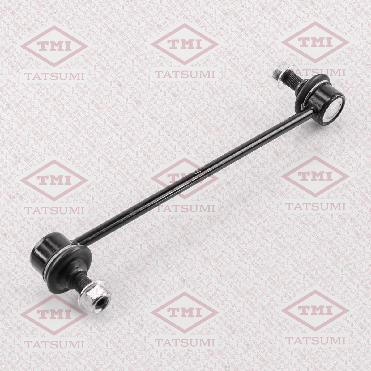 Стойка стабилизатора TATSUMI Hyundai Ix35 10-
