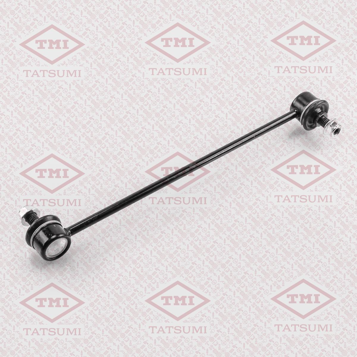 Стойка стабилизатора TATSUMI Ford Fiesta, Fusion 01-