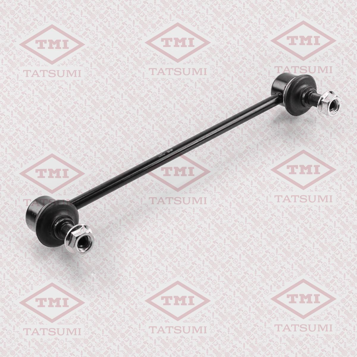 Стойка стабилизатора TATSUMI Toyota Camry 06- Tatsumi