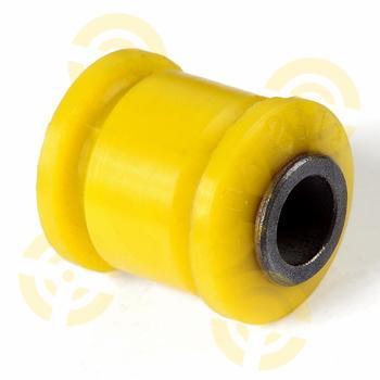 С/блок Точка Опоры 12062372 задней подвески, тяги Панара KIA SORENTO (BL) (2002 - )