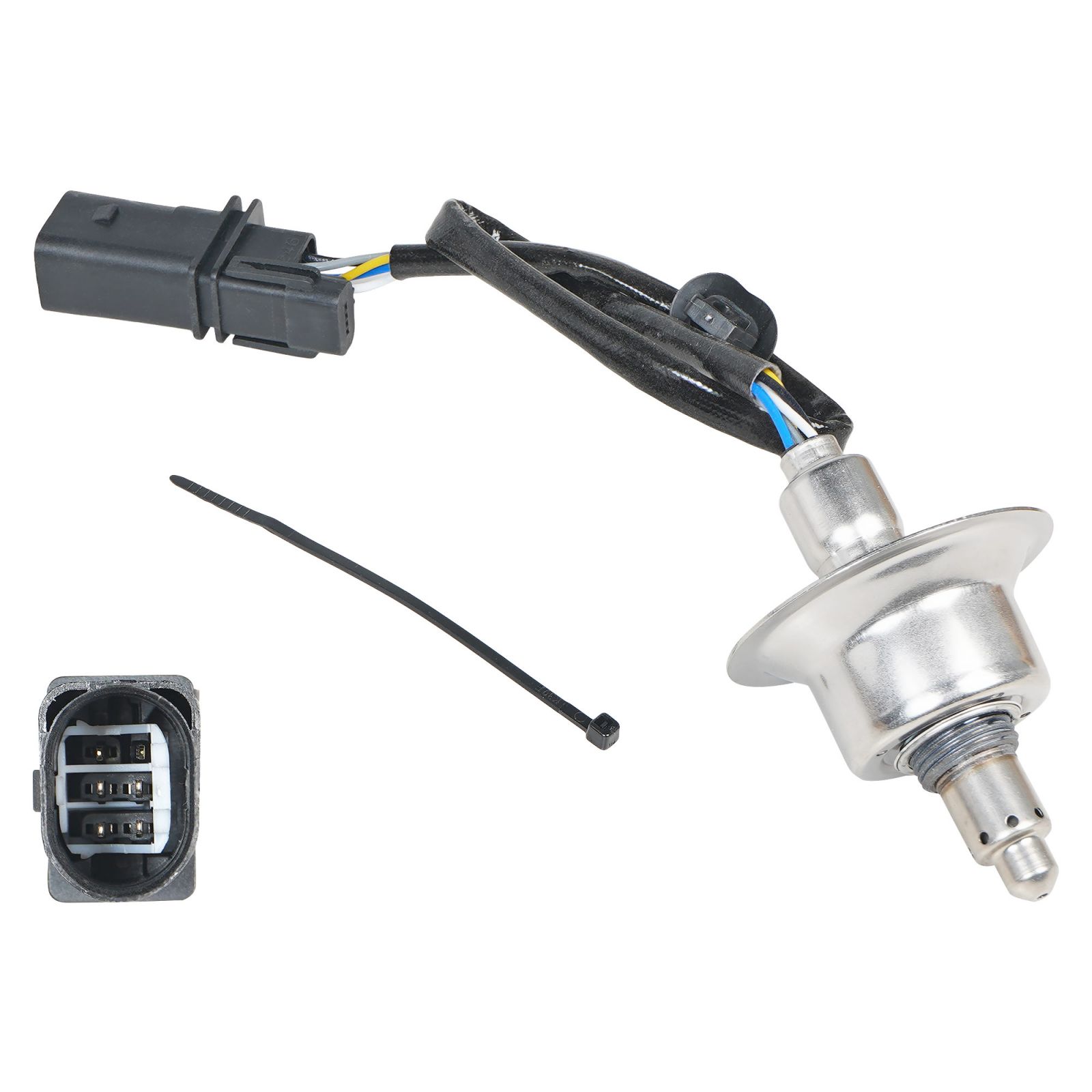 Датчик кислорода KIA Optima 15-; Hyundai Sonata 17- 2.4i до кат. StartVolt