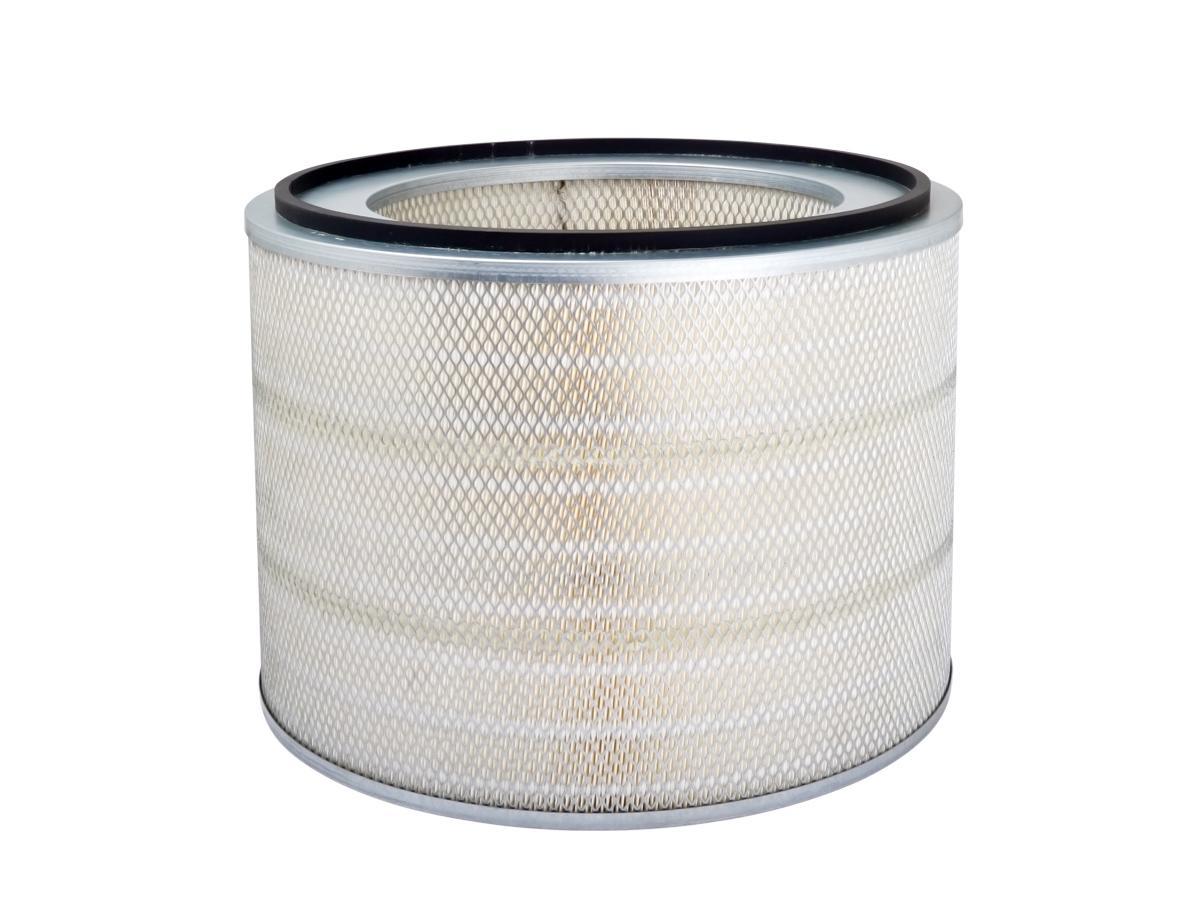 Фильтр воздушный Sakura