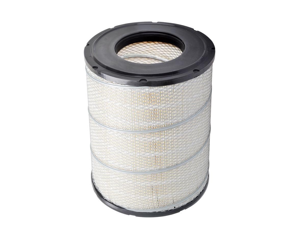 Фильтр воздушный Sakura