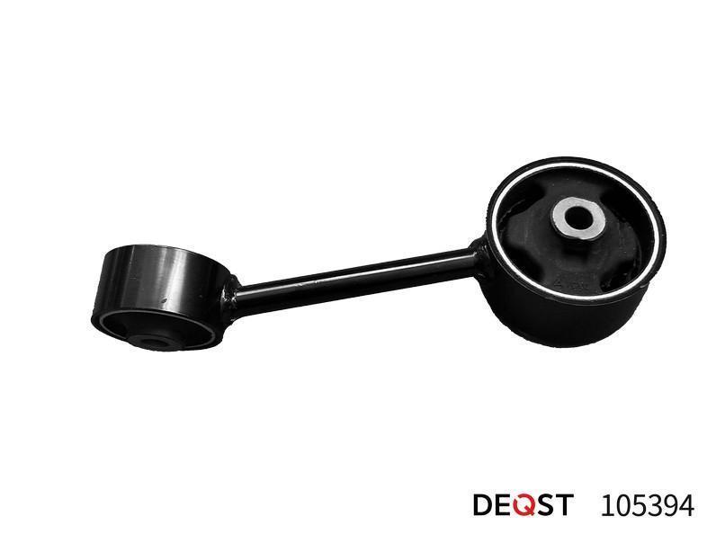 Опора двигателя TOYOTA HARRIER ACU15/SXU15/MCU15 4WD 97-03 \ 105394 DEQST