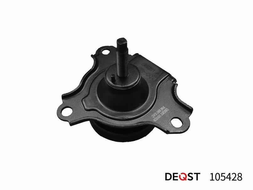 Опора двигателя HONDA CIVIC TYPE R 6MT 2001- \ 105428 DEQST