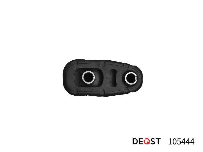 Опора двигателя NISSAN SENTRA (B16U) 09.2006 - 09.2012 \ 105444 DEQST