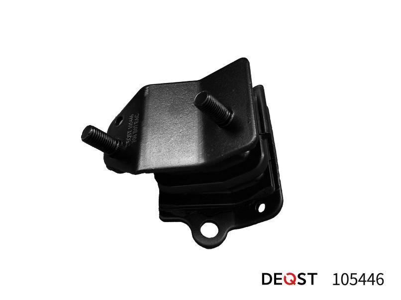 Опора КПП ACURA TL \ 105446 DEQST