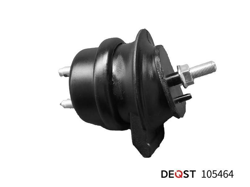 Опора двигателя Lexus GS300/400/430 (JZS160, UZS16#) 00- \ DEQST 105464