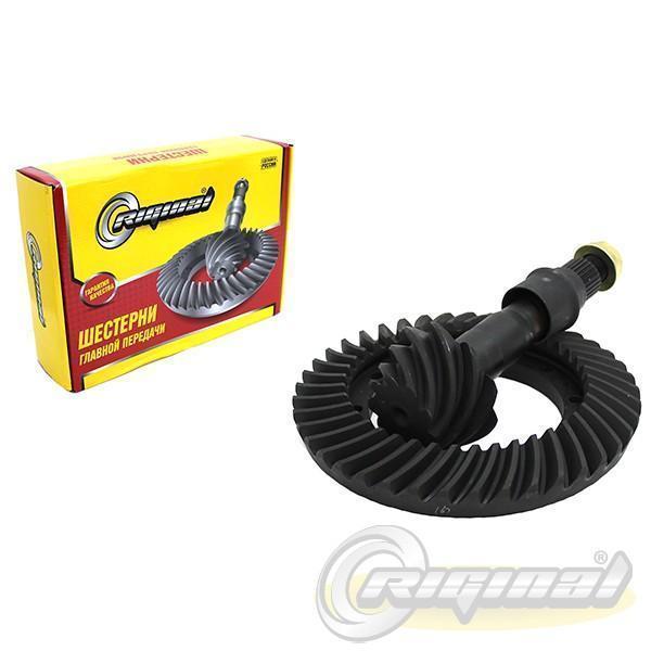 Главная пара Г-2217 Riginal 9 х 41зуб тонкая 325462