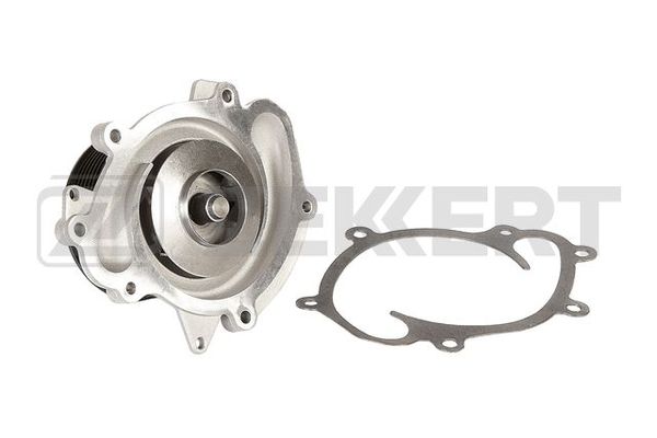 Помпа водяная ZEKKERT MB C-Class (204) 07- CLK (209) 05- E-Class (211) 05- M-Class (164) 06- Sprinter (9