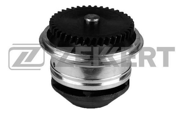 Помпа водяная ZEKKERT VW LT 28-46 II 97- LT 28-35 II 99-