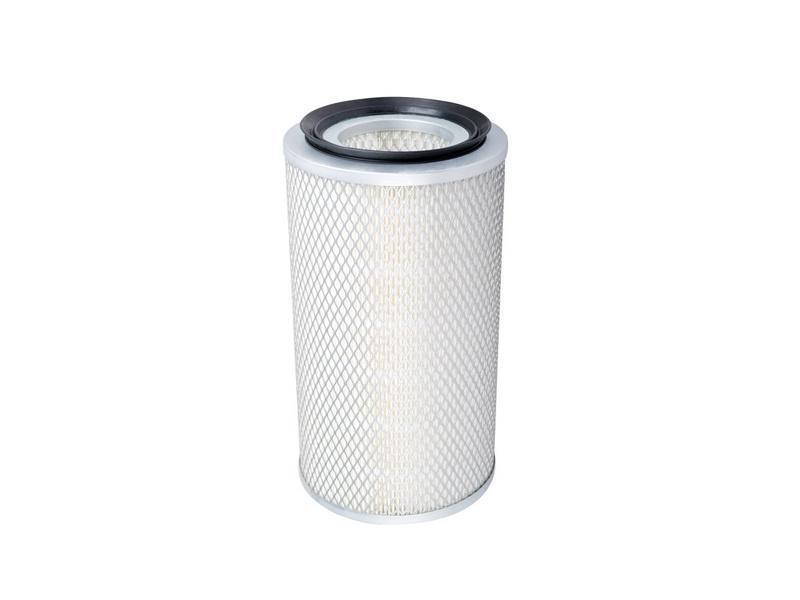 Фильтр воздушный SAKURA MITSUBISHI L 300 (L03_P, P1_T, LO3_P/G, L0_2P, P0_W, P1_W, P2_W) (-2002) HYUNDAI H100 (-2003) Porter 101 л.с. Дизель 2006 - наст. время LAND ROVER Defender 90/110/130, Discovery 1, Range Rover I, LEYLAND-DAF 400-Serie, LEYLAN
