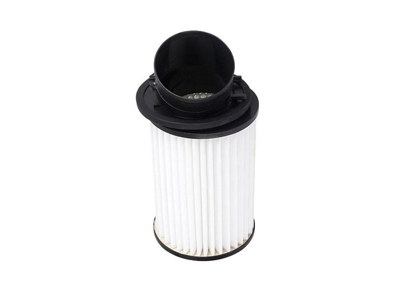 Фильтр воздушный SAKURA HONDA_INTEGRA (DC1/2,DB6/8/9)_1,6 ZC DB6,DB9, DC1 96-01_HONDA_INTEGRA (DC1/2,DB6/8/9)_1,8 B18C DB8,DC2 94-01_HONDA_INTEGRA (DC1/2,DB6/8/9)_1,8 B18C DB8,DC2 typeR 96-01