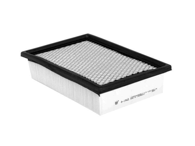 Фильтр воздушный SAKURA MAZDA TRIBUTE 3,0 197, 203 2004-2007 MAZDA TRIBUTE 2,3 150 2004-2007 MAZDA TRIBUTE 2,0 124 2000-2003 FORD TAURUS 3,0 24V 2000-2005 FORD TAURUS 3,0 12V 2000-2007 FORD ESCAPE II (USA) 3,0 203 2007-2008 FORD ESCAPE II (USA) 2,5