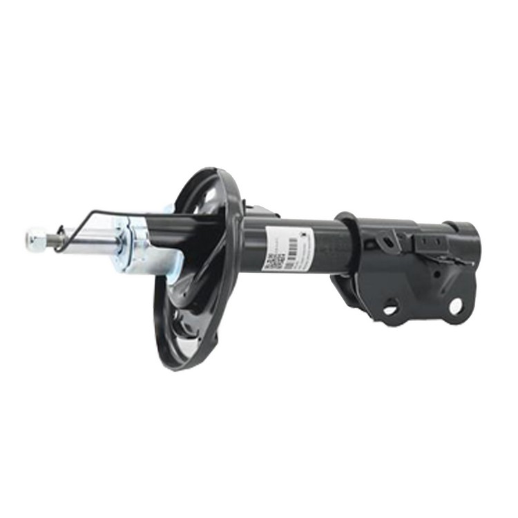 Амортизатор Mazda 6 (GJ) 12- передний газовый правый \ CTR GY2048G