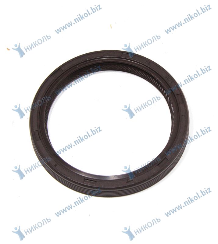 Сальник распредвала Ford Focus II,III, Kuga II, Mondeo IV,V 1.5/1.6 Ti/Ecoboost LECAR