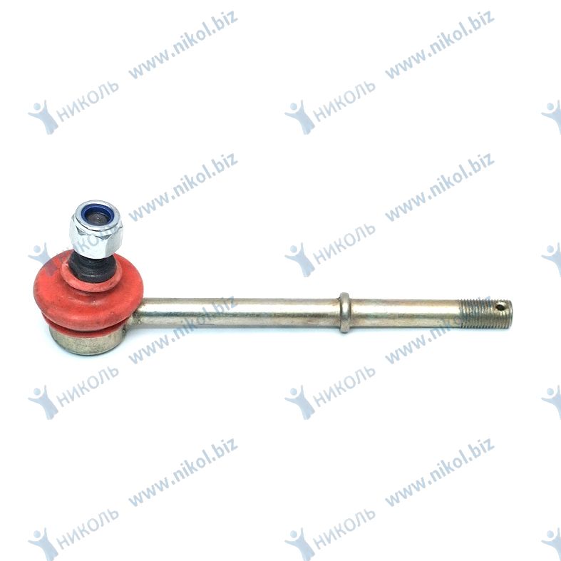 Стойка стабилизатора Газ-3110 Миасс