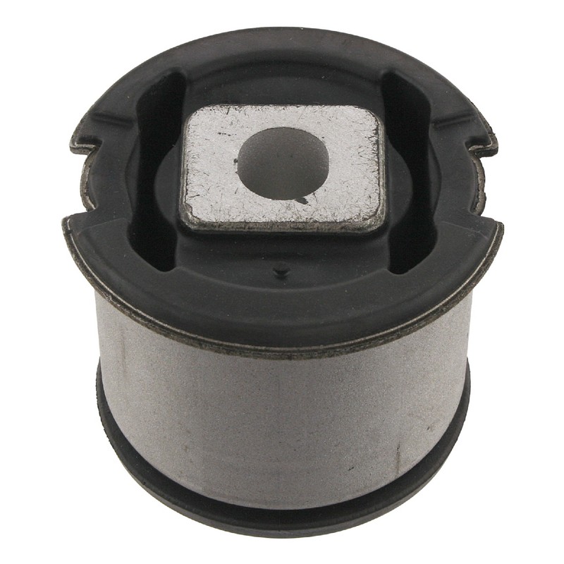 С/блок FEBI AUDI A6 (4F2, C6) 05- задн.балки передний =4F0505145B (VAG)