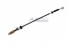 Трос сцепления для а/м ВАЗ 1118 Автопартнер 