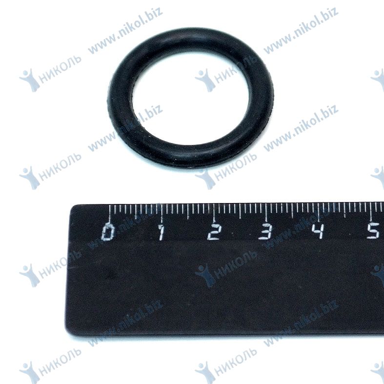 Кольцо втулки резьбовой Г-2410 D32 (крат_уп_10шт)