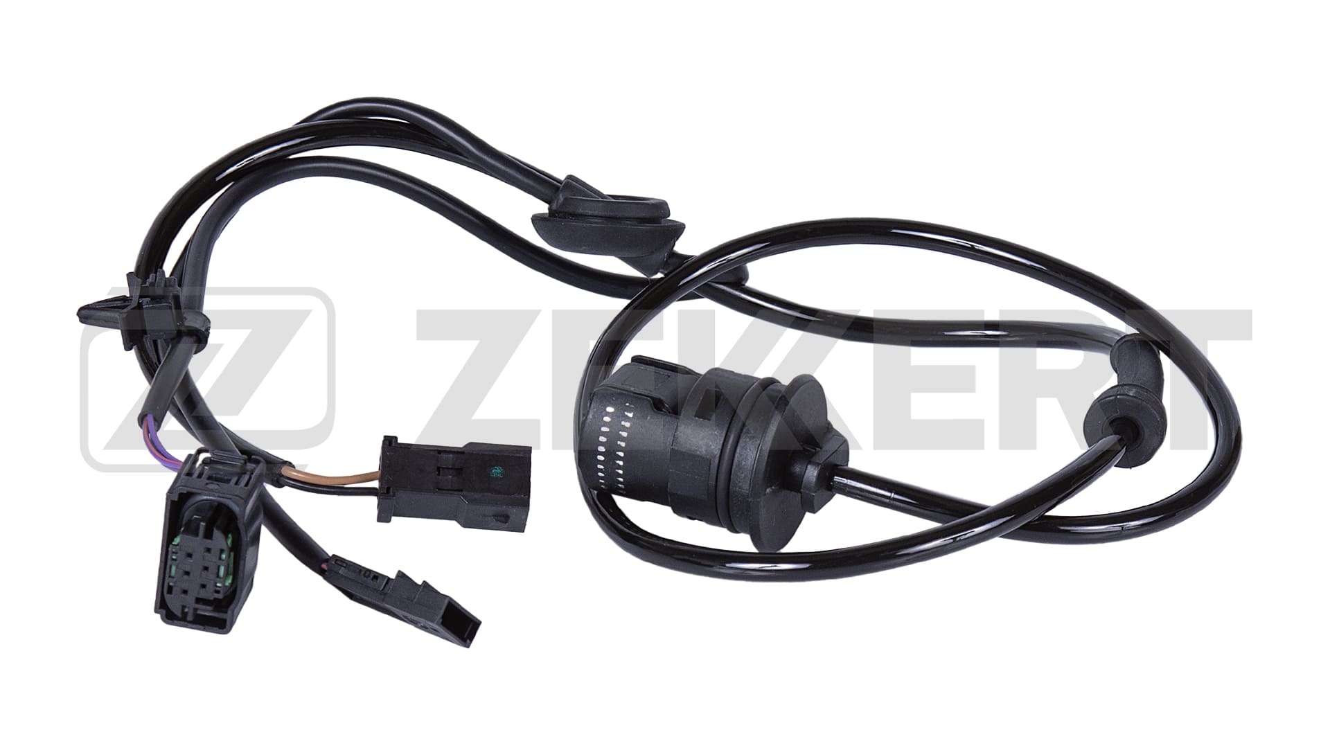 Датчик ABS задн. лев. Audi A6 I II 95-