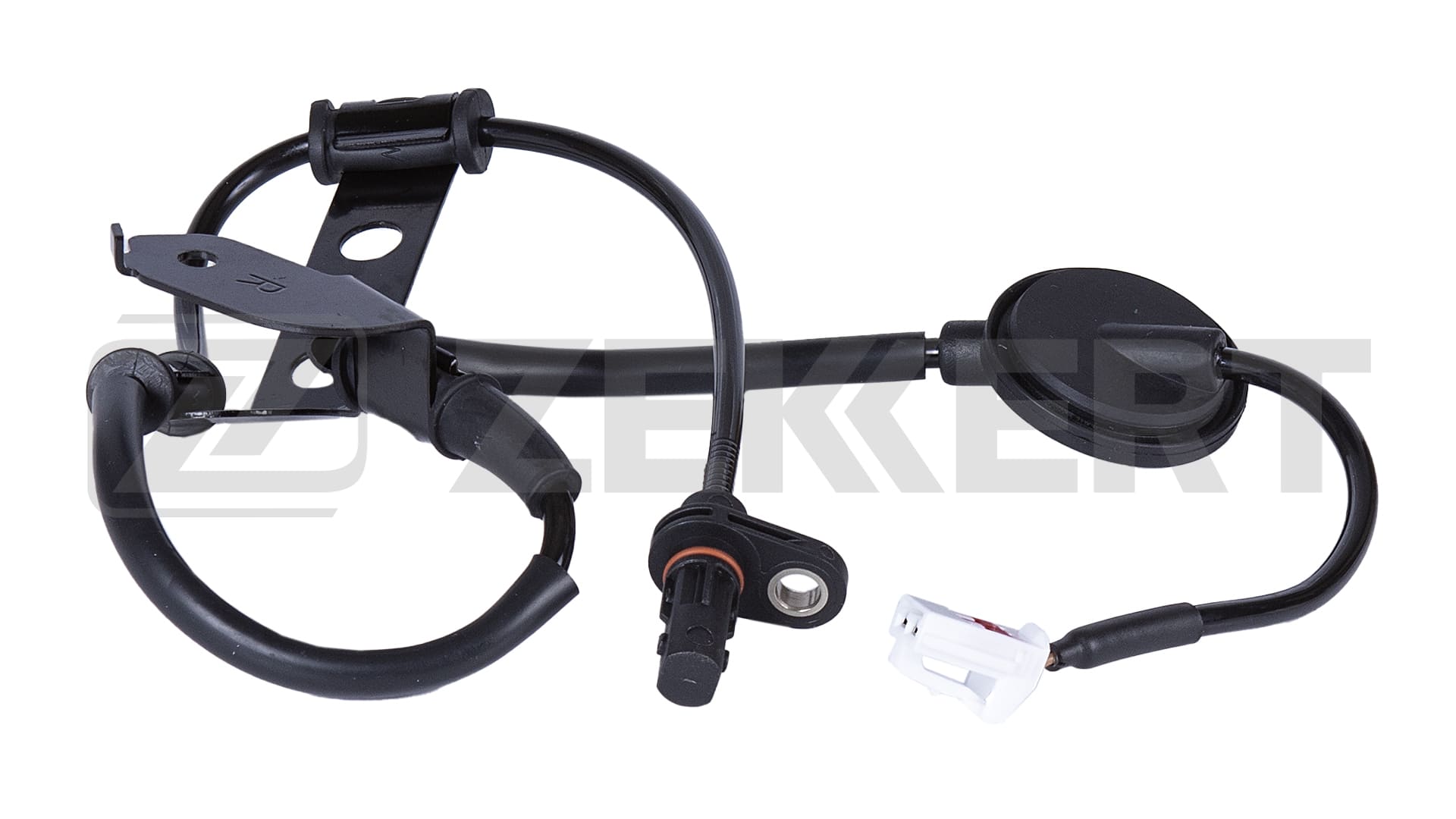 Датчик ABS задн. прав. Hyundai i30 07- Elantra IV 05-