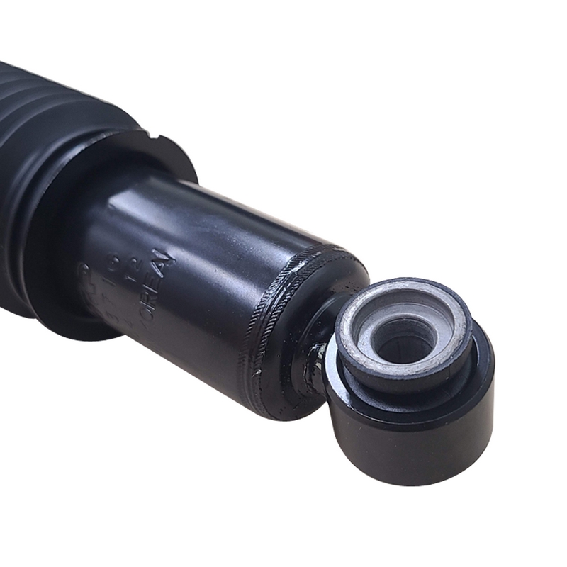 Амортизатор CTR GY1194G замена на GY1193G