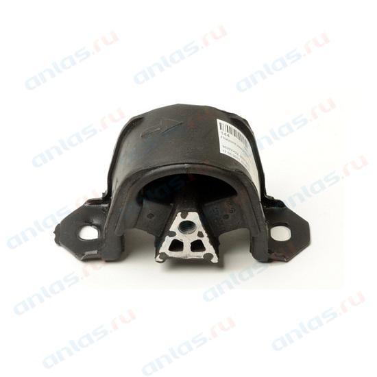 Опора двс Daewoo Nexia; Chevrolet Lanos; ZAZ Chance передняя левая Kross