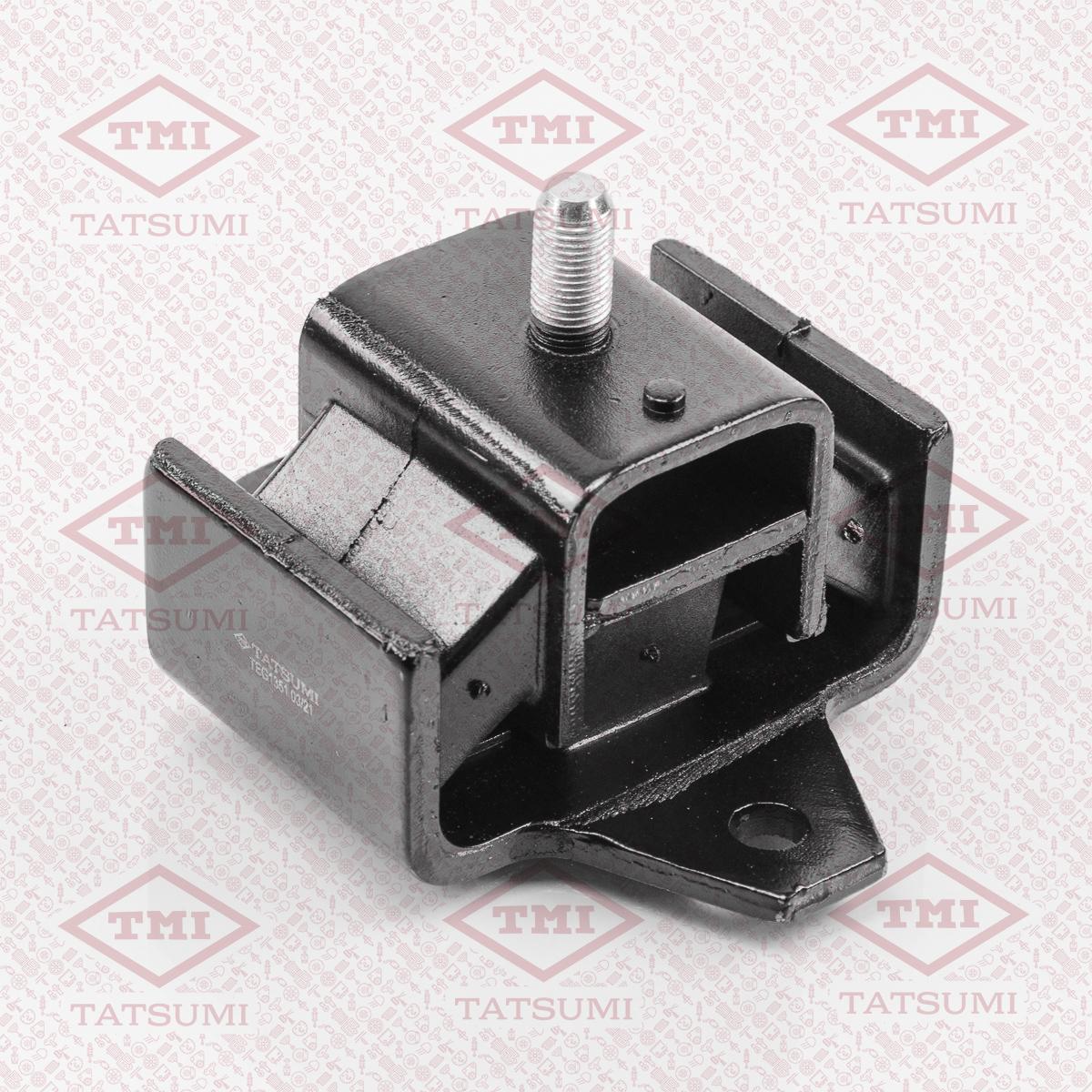 Подушка двигателя/КПП TATSUMI NISSAN Patrol 97->