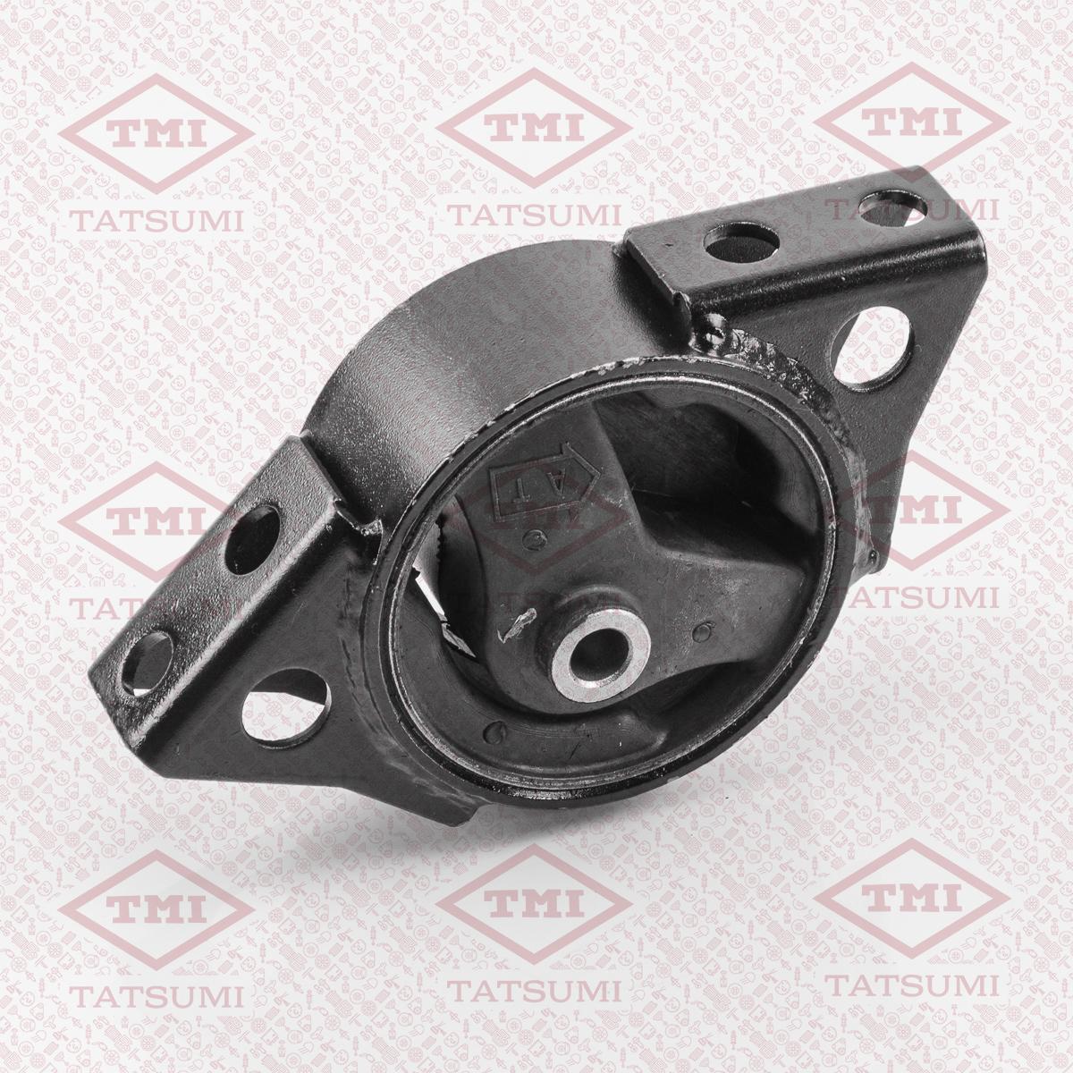Подушка двигателя/КПП TATSUMI NISSAN Primera 96->