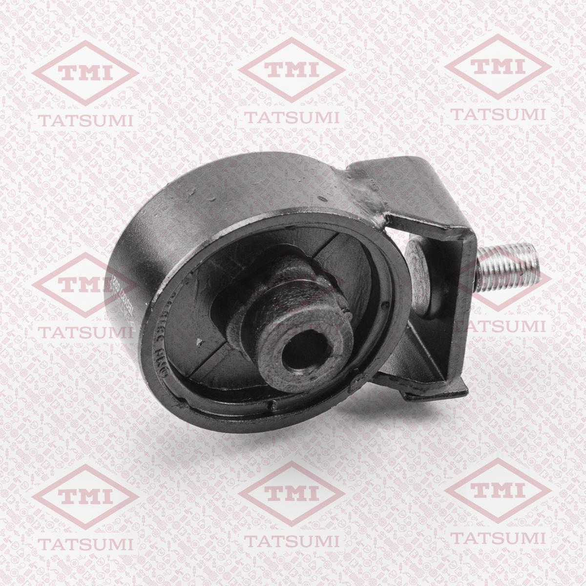 Подушка двигателя/КПП TATSUMI MITSUBISHI Pajero 91->