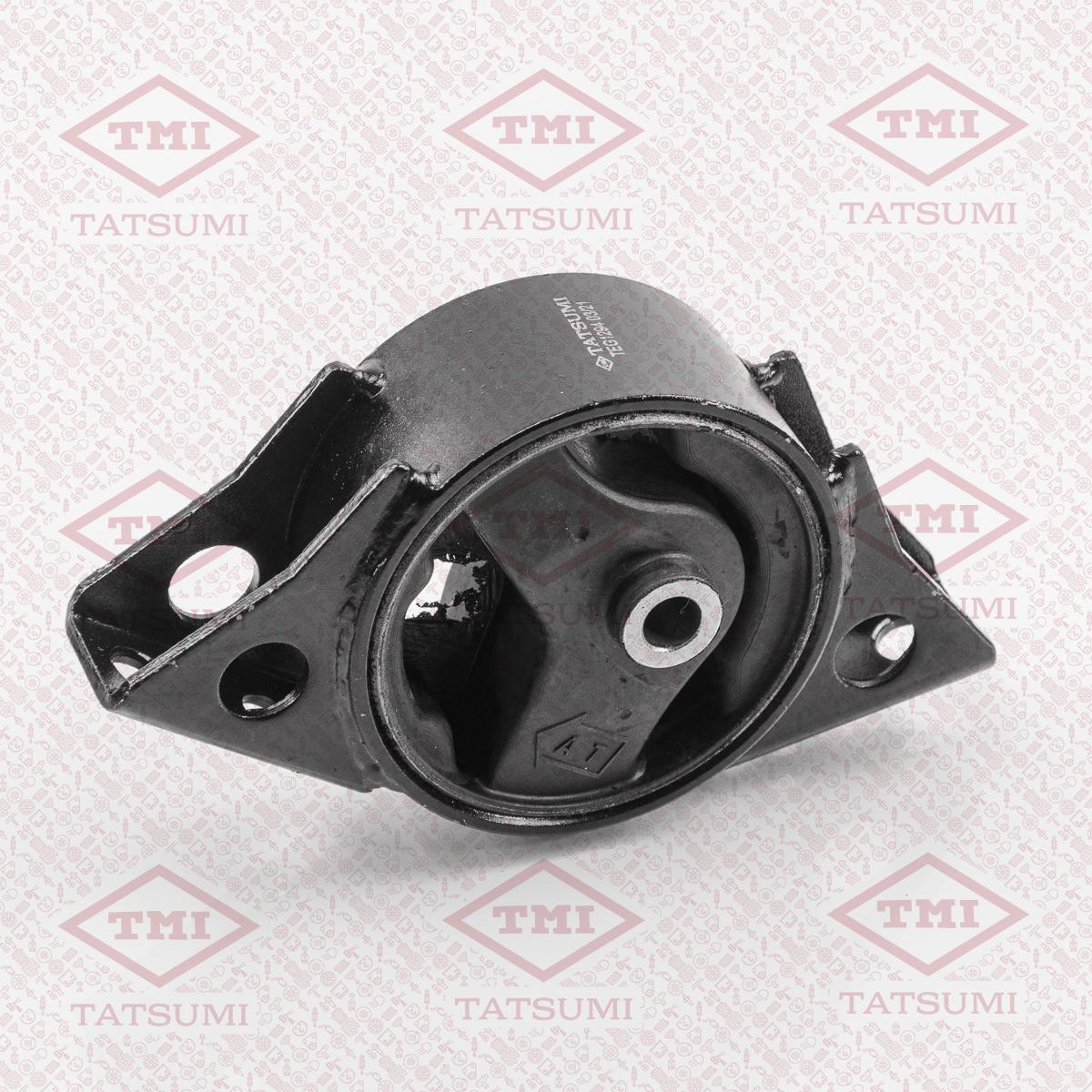 Подушка двигателя/КПП TATSUMI NISSAN Serena 00->