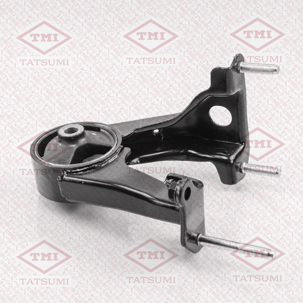 Подушка двигателя/КПП TATSUMI TOYOTA Avensis Verso 01->