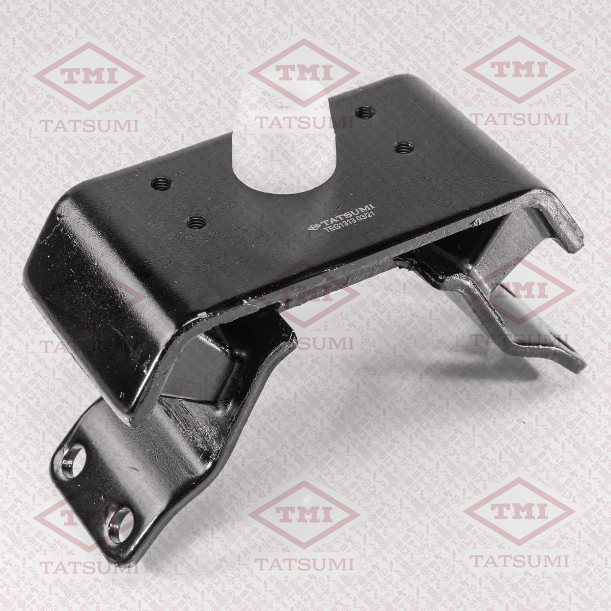 Подушка двигателя/КПП TATSUMI TOYOTA Land Cruiser 96->