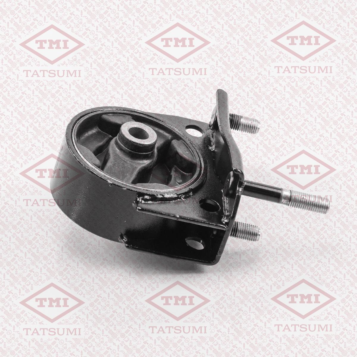 Подушка двигателя/КПП TATSUMI TOYOTA Camry 91->