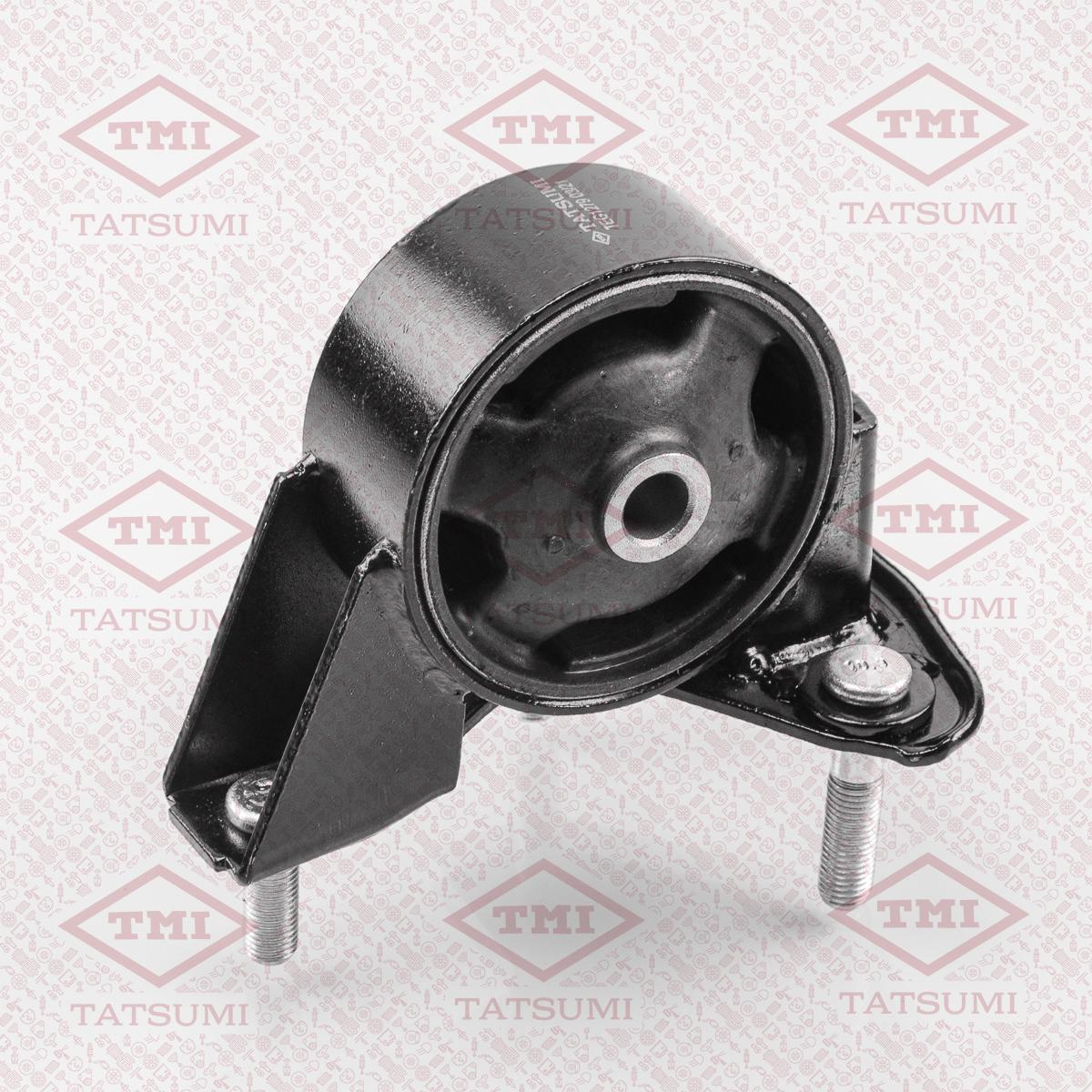 Подушка двигателя/КПП TATSUMI TOYOTA Corolla 92->