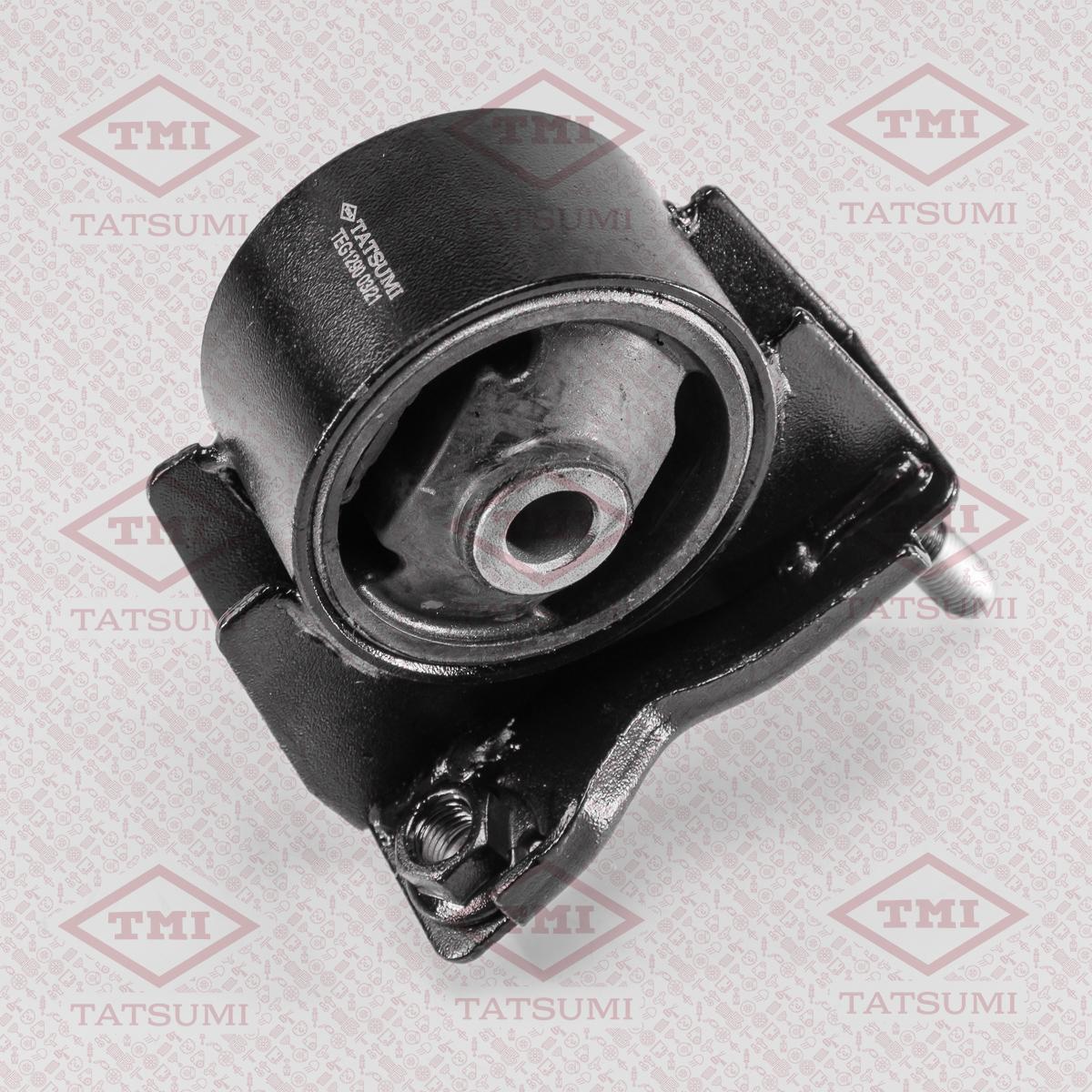 Подушка двигателя/КПП TATSUMI TOYOTA Caldina 92->
