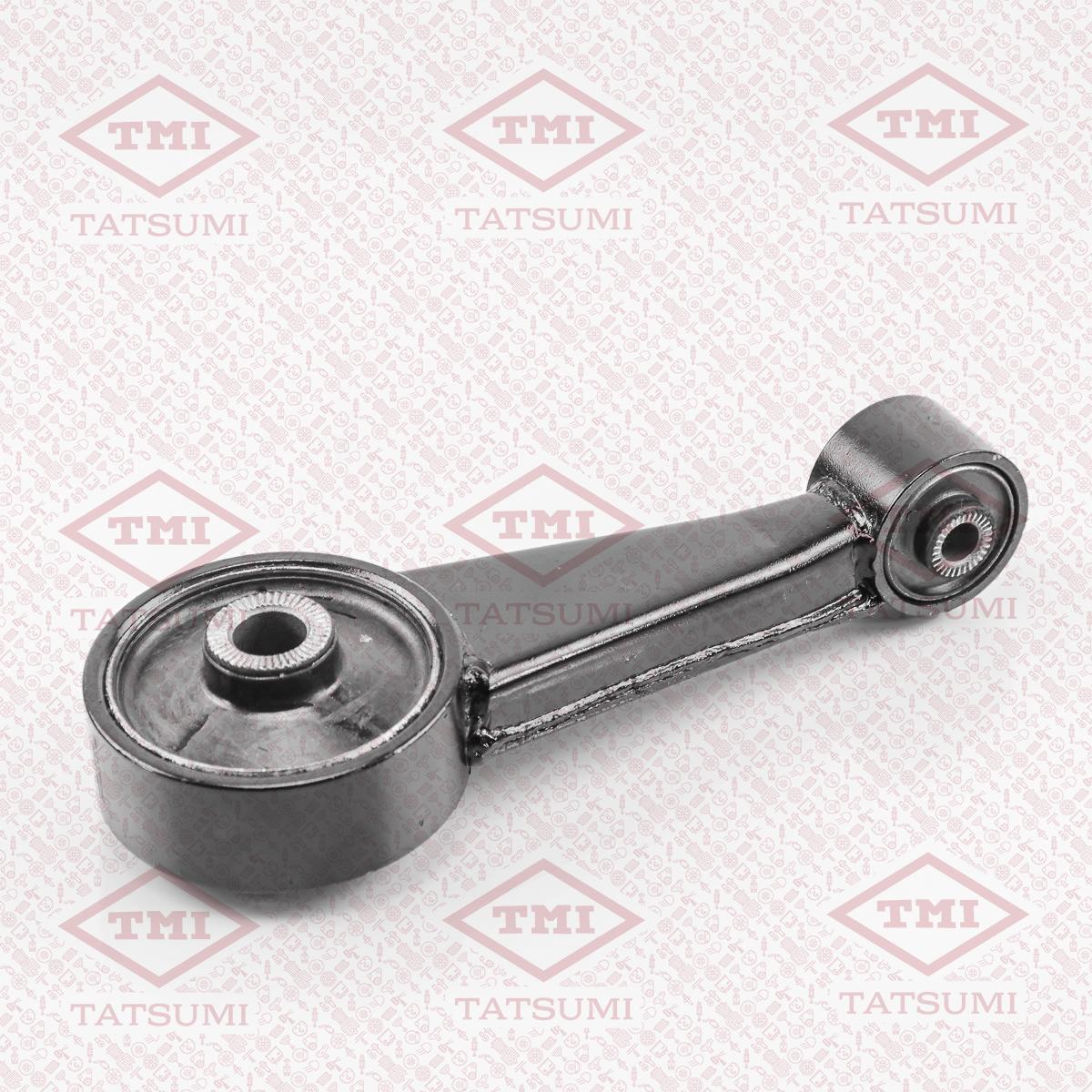Подушка двигателя/КПП TATSUMI HYUNDAI Getz 02->