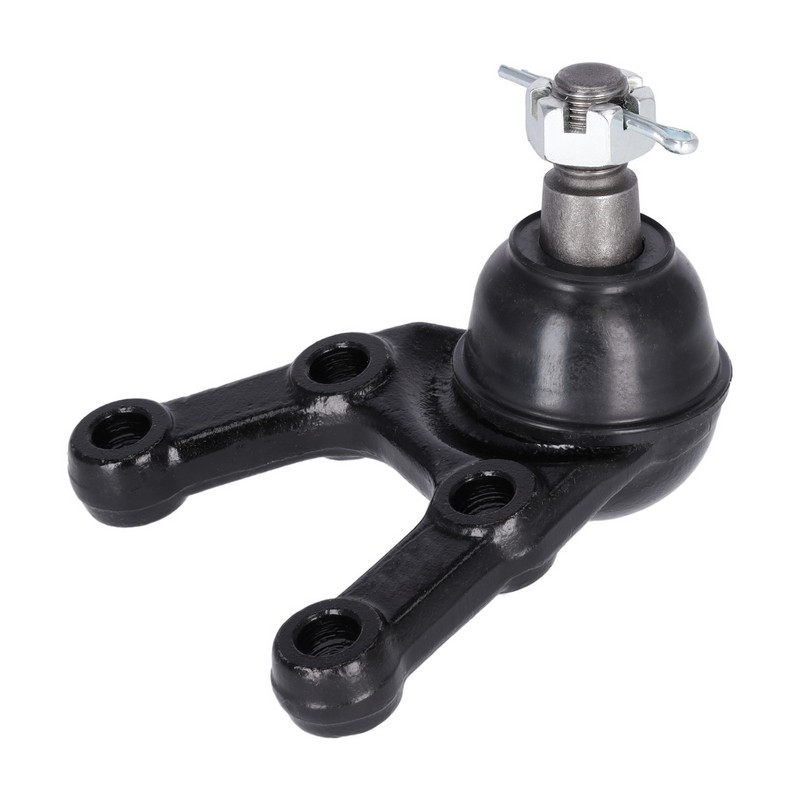 Шаровая опора FEBI HYUNDAI =HB212200