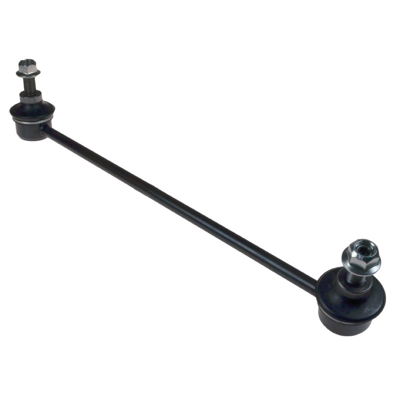 Стойка стабилизатора FEBI Honda 51320-SLA-003 stabiliser link,drive train,steering and suspension Febi