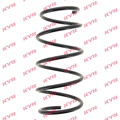 Пружина KYB BMW 3 [E36] 316i/318i 91-98 пер.